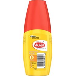 Autan Protection Plus raspršivač 100ml Cene
