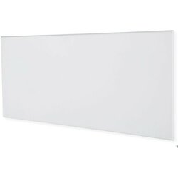 Glamox električni radiator h 40 h 10 brez termostata Cene