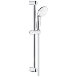 Grohe Tempesta 100 tuš set sa kliznom šipkom 2 mlaza 26162001 Cene
