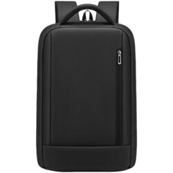 Eurcool muški Maleta 6630 ranac Cene
