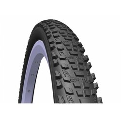 Mitas Sp.29x2.35 (60-622) v85 ocelot 5-10967324-072 am 2020 Cene
