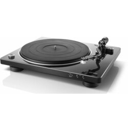 Denon DP-450 crni gramofon Cijene