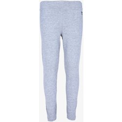 Kronos helanke za devojčice Girls Leggings Cene