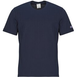 Champion SS TEE Tamno plava Cene