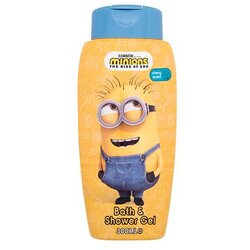 Minions Kupka dječija 300ml Cene