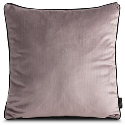 Eurofirany Unisex's Pillow Case 450932 Cene