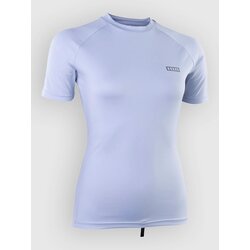 Ion Lycra Lycra peak / white Cene