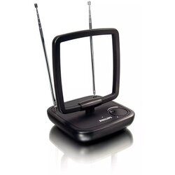 Philips antena sa pojačivačem signala SDV5120/12 Cene