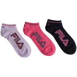Fila Nogavice F6136-805 Večbarvna Cene