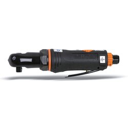 Beta pneumatska ručica 3/8" 27Nm Cene