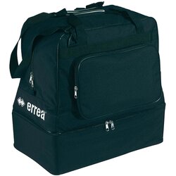 Errea Športne torbe Borsa Basic Media Črna Cene