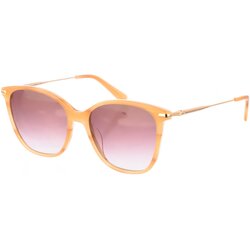 Longchamp Sončna očala LO660S-264 Kostanjeva Cene