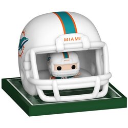 Funko Figura Bitty POP Sport NFL surtido Cijene