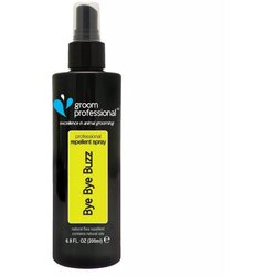 groom professional sprej protiv insekata Cene