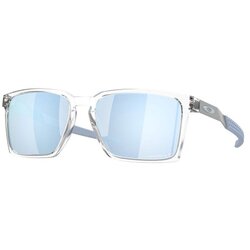Oakley OO9483 948303 Polarized - ONE SIZE (56) Cene