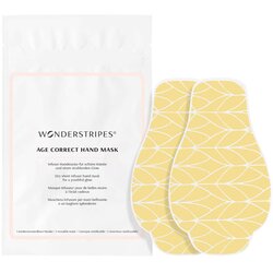 Wonderstripes Maska za ruke Cene