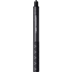 INSTA 360 Action Invisible Selfie Stick 100cm Cene