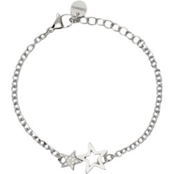 Nakit 2JEWELS NARUKVICA 232651 Cene