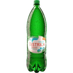 Golijska Bistrica Gazirana voda, 2l Cene