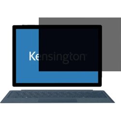 Kensington Privacy Screen Filter folija za zaštitu zaslona Notebook 39,6 cm (15,6") Format slike: 16:9 K52929EU Universa Cene