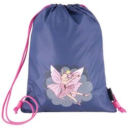 Pulse torba za fizicko fairy princess za devojčice Cene