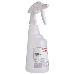 Pumpica SONAX Profiline - 499800 Cene
