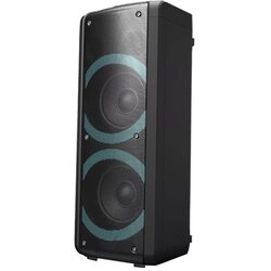 Denver Bluetooth zvučnik BPS-352 Cene