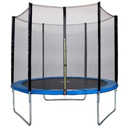  TRAMPOLIN FI 183 CM Cene