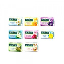  Sapun Palmolive 90g ( 6679 ) Cene