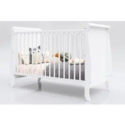 Lettino misza krevetac 120x60 standard ( LD.MIST ) Cene