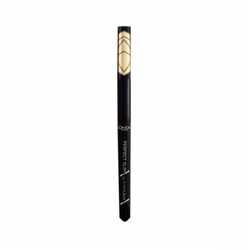 Lor PERFECT SLIM AJLAJNER 01 (1100012490) Cene