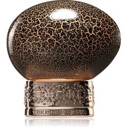 The House Of Oud Blessing Silence parfumska voda uniseks 75 ml Cene