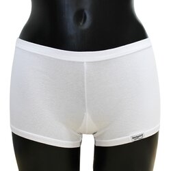 Dolce Comfort Ženske boksarice Lovely Girl Cene