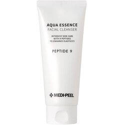 Medi-Peel Aqua Essence čistilna pena za obraz 150 ml Cene