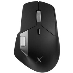 Volkano miš wireless volkanox xeno VKX-214-BK crni Cene