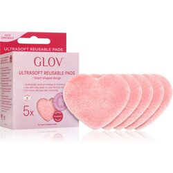 Glov heart pads Cene