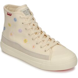 Levi's SQUARE HIGH S Bež Cene