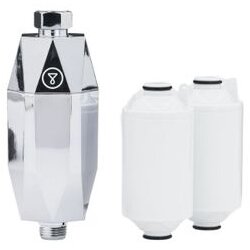 TAPPWATER ShowerPro Diamond - zamjenski filter 2 komada Cene
