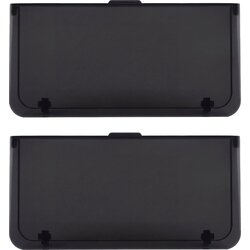 eufyMake Quick-Release Side Panel - E1 Cene