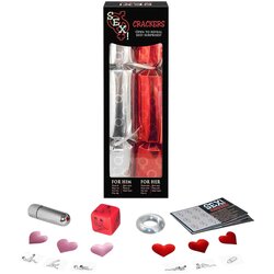 Kheper Games Igra Sex Crackers Cene
