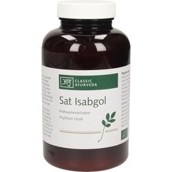 Classic Ayurveda lupine semen trpotca bio - 100 g Cene
