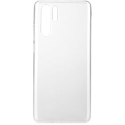mobiline.si ultra tanek 0,5 mm zaščitni ovitek za huawei P30 pro - prozorni Cene