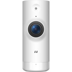 D-link Kamera DCS-8000LHV3/E Cene