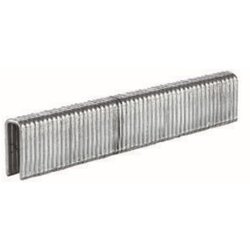 Einhell set spajalica klamerica za pneumatsku heftalicu 5.7x13mm 3000/1 4137850 Cene
