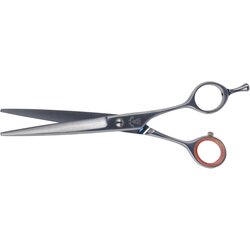 Matsuzaki 11 MO prime 6,5" -2* růžový kroužek OUTLET Cene