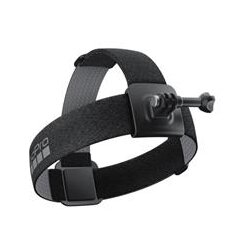 GoPro Nosac za glavu Head Strap 2.0 Cene