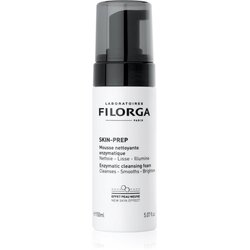 Filorga SKIN PREP ENZYMATIC CLEANSING FOAM pjena za čišćenje 150 ml Cene