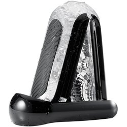 Tenga masturbator - Flip Zero Gravity, crni Cene