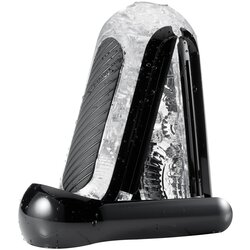 Tenga Masturbator TENGA Flip Zero Gravity Cene