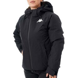 Kappa jakna 8Cento 810 za žene Cene